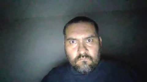 imon_1 online show from 11, 11, 2025