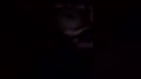 imonone2474 online show from 29, 3, 2026