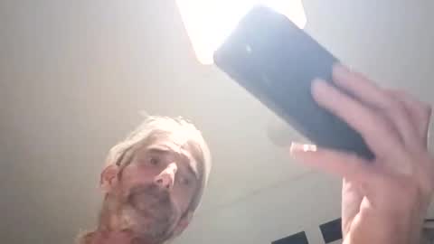 imopqsuguidz online show from 22, 9, 2025