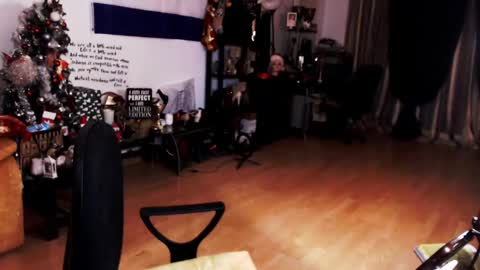 Empress online show from 5, 2, 2025