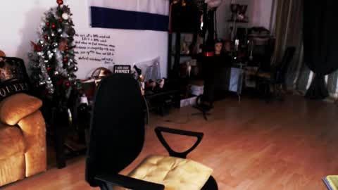 Empress online show from 23, 2, 2025