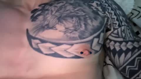 Snapshot of impressedmuch459 chatting on 10, 3, 2025 impressedmuch459 online show from 10, 3, 2025