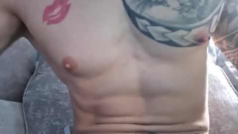 Snapshot of impressedmuch459 chatting on 10, 3, 2025 impressedmuch459 online show from 10, 3, 2025