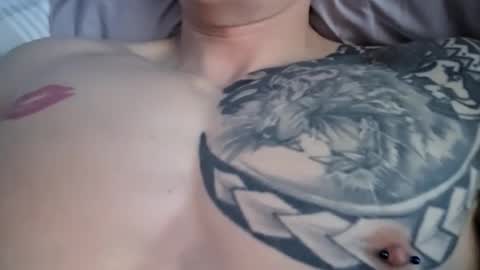 Snapshot of impressedmuch459 chatting on 10, 1, 2026 impressedmuch459 online show from 10, 1, 2026