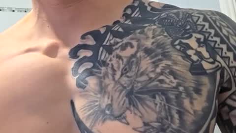 Snapshot of impressedmuch459 chatting on 3, 2, 2026 impressedmuch459 online show from 3, 2, 2026