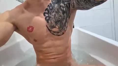 Snapshot of impressedmuch459 chatting on 15, 2, 2026 impressedmuch459 online show from 15, 2, 2026