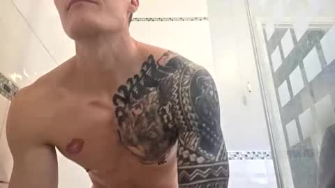 Snapshot of impressedmuch459 chatting on 13, 3, 2026 impressedmuch459 online show from 13, 3, 2026