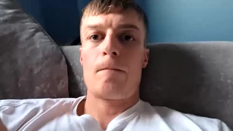 Snapshot of impressedmuch459 chatting on 17, 3, 2026 impressedmuch459 online show from 17, 3, 2026