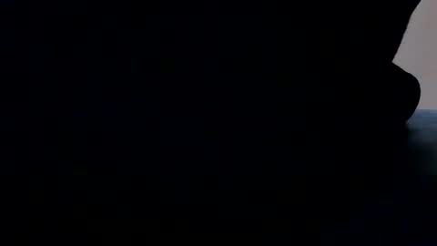 Snapshot of improta81 chatting on 24, 2, 2026 improta81 online show from 24, 2, 2026