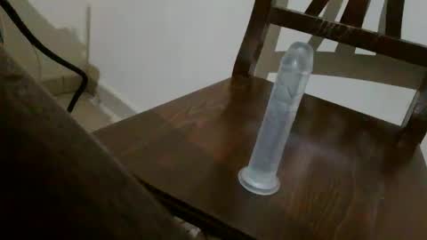 Snapshot of improta81 chatting on 2, 3, 2026 improta81 online show from 2, 3, 2026