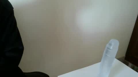 Snapshot of improta81 chatting on 19, 3, 2026 improta81 online show from 19, 3, 2026