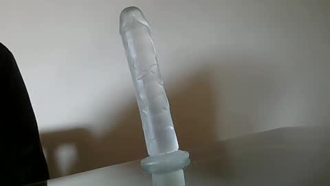 Snapshot of improta81 chatting on 23, 3, 2026 improta81 online show from 23, 3, 2026