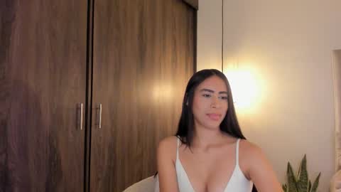 sarah online show from 9, 1, 2026