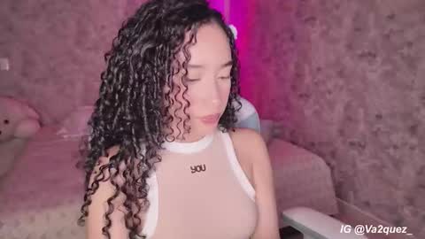 Sara online show from 13, 3, 2026