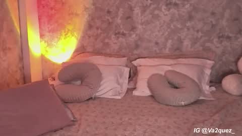 Sara online show from 17, 3, 2026