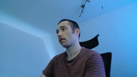 Snapshot of imsexyandiknowit89 chatting on 9, 9, 2025 Flummi online show from 9, 9, 2025