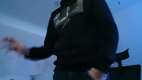 Snapshot of imsexyandiknowit89 chatting on 14, 9, 2025 Flummi online show from 14, 9, 2025