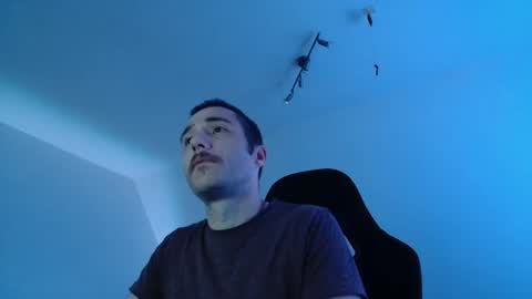 Snapshot of imsexyandiknowit89 chatting on 21, 9, 2025 Flummi online show from 21, 9, 2025