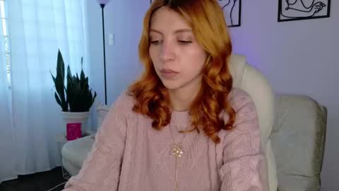 Snapshot of imsiennabellucci chatting on 16, 9, 2025 Sienna online show from 16, 9, 2025