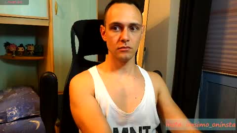 Simo online show from 14, 6, 2026
