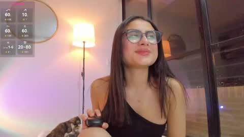 Snapshot of imsofia_dy chatting on 16, 6, 2026 imsofia_dy online show from 16, 6, 2026