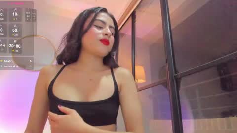 Snapshot of imsofia_dy chatting on 25, 6, 2026 imsofia_dy online show from 25, 6, 2026