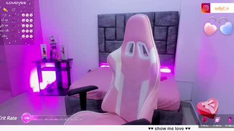 sofy online show from 25, 2, 2025