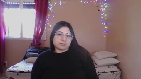 Florencia online show from 22, 6, 2026