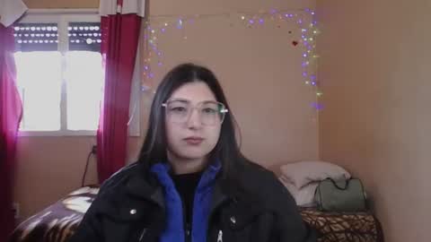 Florencia online show from 14, 7, 2026
