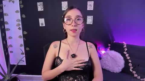 Aurora online show from 9, 3, 2026