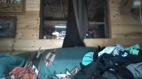 Imstuckhere online show from 19, 1, 2026