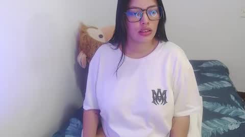 imsweetlips online show from 4, 10, 2025