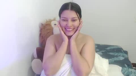 imsweetlips online show from 8, 10, 2025