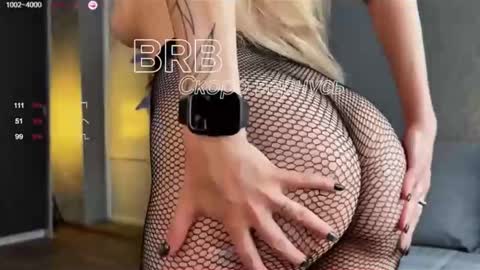 Snapshot of imtaya chatting on 17, 10, 2025 Taya online show from 17, 10, 2025