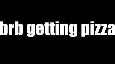 I use to be imeverythingandnothing online show from 15, 1, 2025