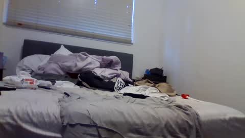 imthehornyest online show from 16, 12, 2024