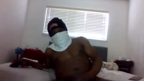 imthehornyest online show from 9, 3, 2025