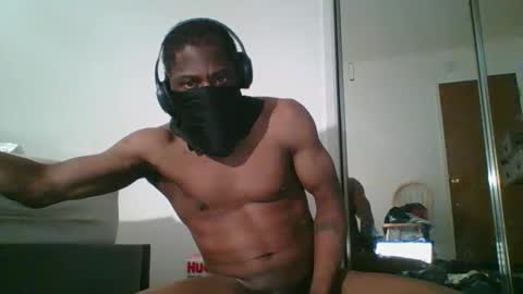 imthehornyest online show from 25, 4, 2026