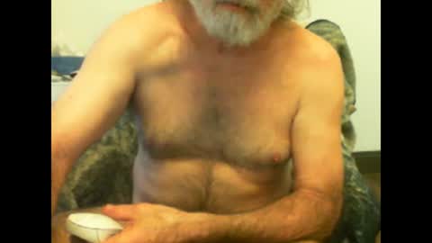 imtonedeaf3 online show from 10, 10, 2025