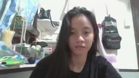 imurasian_fox online show from 18, 4, 2026