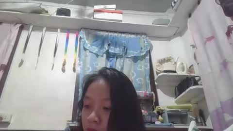 imurasian_fox online show from 25, 4, 2026