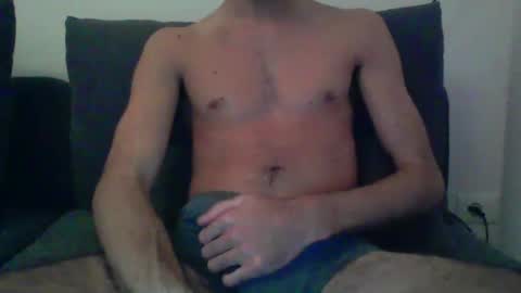 imustwork online show from 28, 9, 2025