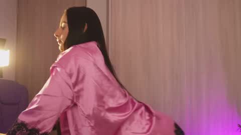 Snapshot of imvickyrachell_ chatting on 22, 10, 2025 imvickyrachell_ online show from 22, 10, 2025