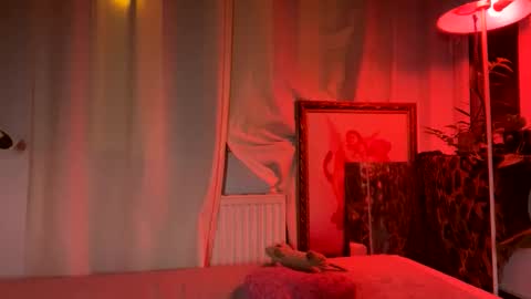 Snapshot of imvoxxxy chatting on 15, 1, 2026 imvoxxxy online show from 15, 1, 2026