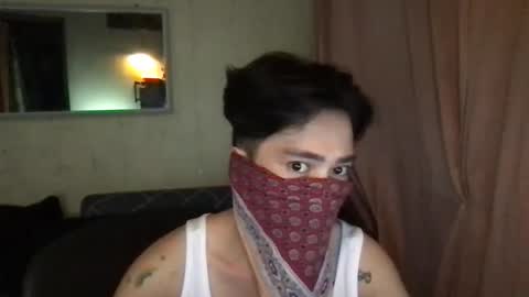 imyourbabyyyyy14 online show from 26, 5, 2026