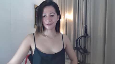 kc online show from 1, 5, 2026