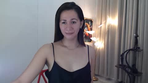 kc online show from 6, 5, 2026