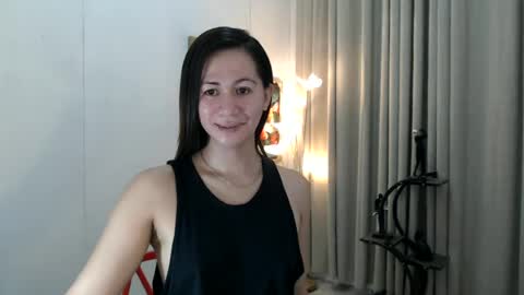 kc online show from 21, 6, 2026
