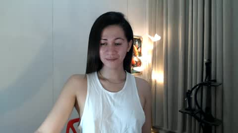kc online show from 22, 6, 2026