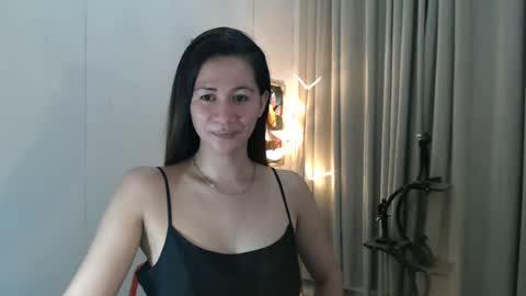 kc online show from 23, 6, 2026